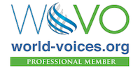 WoVo_Badge-ProMember70