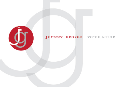 JGVA Logo