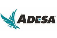 Adesa