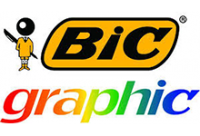 BicGraphic