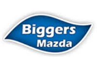 BiggerMazda