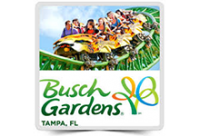 BuschGardens