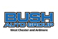 BushAutoGrp