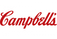 CampbellsSoup