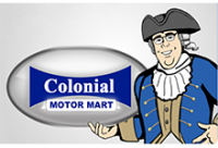 Colonial_motor-mart