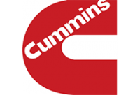 CumminsEngines