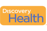 DiscoveryHealth