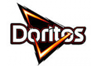 Doritos