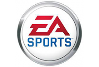 EASports