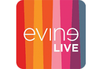 EVine_Live