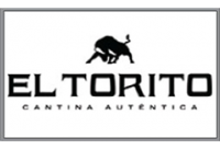 El-Torito