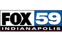 FOX59