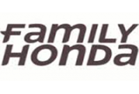 FamilyHonda