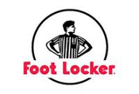 FootLocker