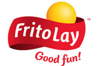 FritoLay