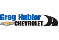 HublerChevy