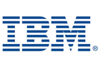 IBM