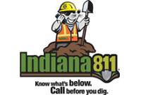 Indiana811