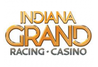 IndianaGrandRacing