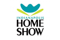 IndianapolisHomeShow