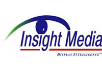 InsightMedia