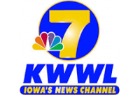 KWWL