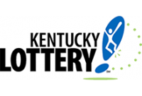 Kentucky-Lottery