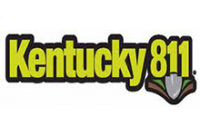 Kentucky811