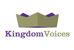 KingdomVoices
