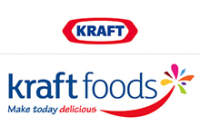 Kraft