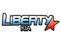 LibertyKIA