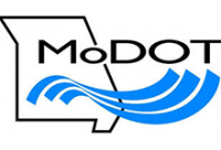 MoDot