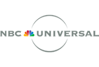 NBC_Universal