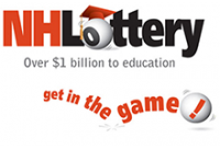 New-Hampshire_Lottery