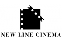 NewLineCinema