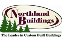 Northland_buildings