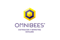 Omnibees