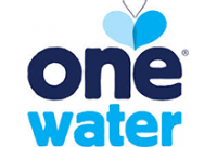 OneWater