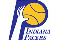 Pacers