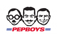 Pepboys