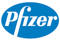 Pfizer