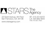 StarsTheAgency