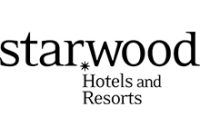 StarwoodResorts