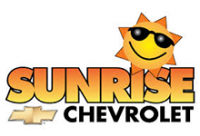 SunriseChevy