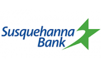 SusquehannaBank