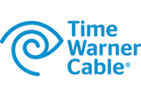 TimeWarner