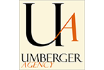 UmbergerAgency