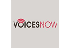 VoicesNow