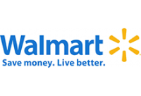 Walmart