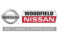 WoodfieldNissan